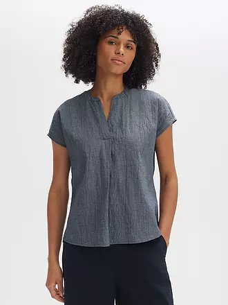 OPUS | Blusenshirt FAMITA | 